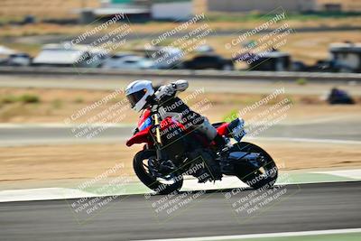 media/Sep-07-2025-TrackXperience (Sun) [[ee17e62fad]]/Level 3/Session 4 (Lower Chicane)/